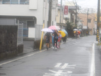 IMGP1628