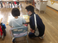 IMGP1656
