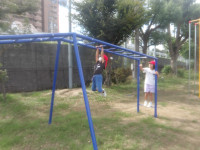 IMGP1794