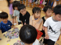IMGP1163