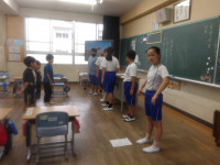 IMGP1848