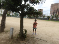 IMGP1862
