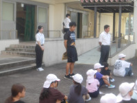 IMGP1882