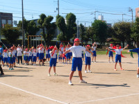 P9307049