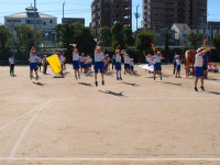 P9307059