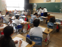 IMGP2010