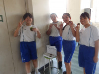 IMGP2050