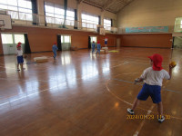 IMG_0033