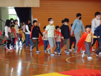 P5023408