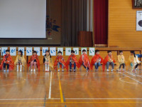 P5023411