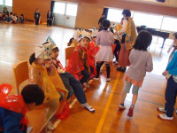 P5023457