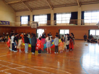 P5023471