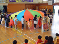 P5023474