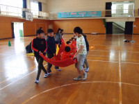 P5023509