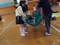 P5023511
