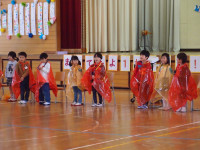 P5023527