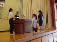 P6143890