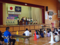 P6143897