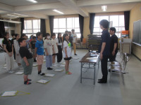 0627　租税教室 (28)
